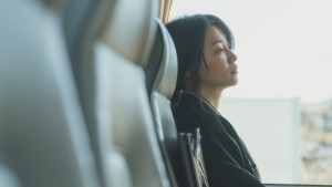 Bạn Muốn Đi Đâu Vietsub