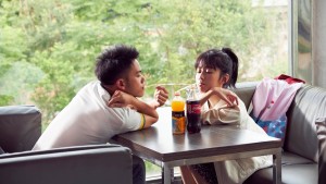 Bên Em Lâu Thật Lâu Vietsub