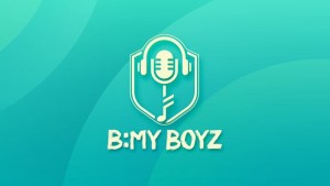 B:MY BOYZ Vietsub