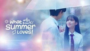Chuyện Tình Ngày Hạ Vietsub