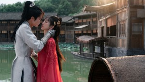 Đại Phụng Đả Canh Nhân Vietsub + Thuyết Minh
