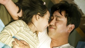 Điều Kì Diệu Ở Phòng Giam Số 7 Vietsub + Thuyết Minh