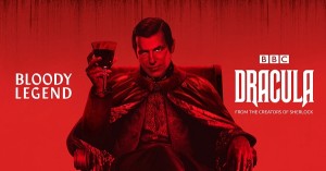 Dracula (Phần 1) Vietsub