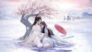 Hoa Nguyệt Vietsub