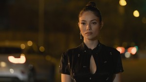 Hỏi Em Anh Muốn Gì Vietsub