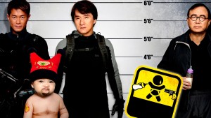 Kế Hoạch Baby Vietsub