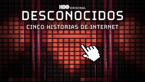 Khi Người Dưng Nhấp Chuột: 5 Câu Chuyện Bắt Đầu Từ Internet Vietsub