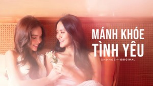 Mánh Khóe Tình Yêu Vietsub