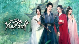 Nghịch Thiên Thành Tiên (Phần 1) Vietsub + Thuyết Minh
