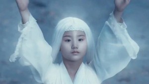 Ngự Thiên Thần Thú: Cùng Kỳ Giáng Thế Vietsub + Thuyết Minh