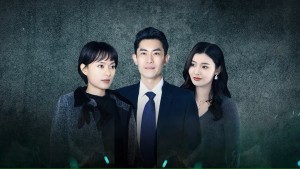 Người Yêu Bị Mất Tích Vietsub