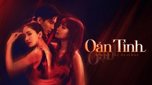 Oán Tình Lồng Tiếng
