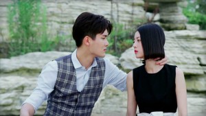 Ông Xã Quốc Dân (Phần 1) Vietsub