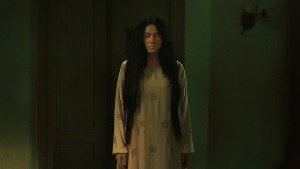 Rumah Teteh: Câu Chuyện Của Helena Vietsub