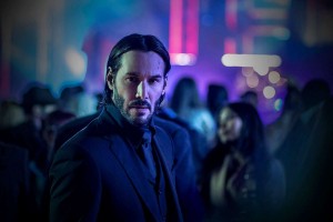Sát Thủ John Wick 2 Vietsub + Thuyết Minh