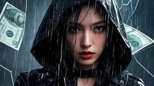 Sóng Ngầm Cuộn Trào: 12 Tiếng Kinh Hoàng Vietsub