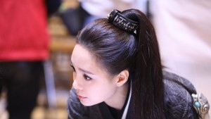Tân Long Môn Khách Sạn Vietsub